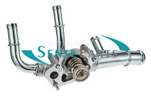 STH0407.95K